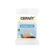 5411711447841-Cernit Number One - Pâte à modeler - 56 g - vanille - argile polymère-P_405220623_1-0