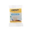 5411711456096-Cernit Number One - Pâte à modeler - 56 g - cupcake - argile polymère-P_405220624_1-0