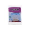 5411711456119-Cernit Number One - Pâte à modeler - 56 g - violet - argile polymère-P_405220632_1-0