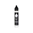 5411711462165-Cernit Auxiliary - Pâte à modeler - 30 ml - transparent - argile polymère-P_405220643_2-0