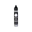 5411711462196-Cernit Auxiliary - Pâte à modeler - 30 ml - argent - argile polymère-P_405220645_2-0