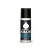5411711456898-Cernit Auxiliary - Colle - 80 ml - transparent - permanent - plasticized PVC-P_405220649_1-0