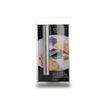5411711437941-Cernit - Rouleau de pâte à modeler - acier - stainless steel-P_405220651_1-0