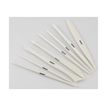 5411711439396-Cernit - Ensemble d'outil de modelage - 8 pièces - blanc - plastique-P_405220653_1-0