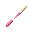 4006381606356-STABILO EASYbirdy Timber - Stylo plume - non permanent - bleu roi-P_405221028_2-0