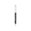 3664447160290-Oberthur Pampa - Stylo plume-P_405221280_1-0