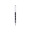 3664447160320-Oberthur Pampa - Stylo à bille - fleur de cerisier - rétractable-P_405221283_1-0