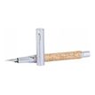 3664447185668-Oberthur Alicante - Stylo plume - permanent - noir - moyen-P_405221288_3-0
