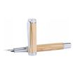 3664447184999-Oberthur Kingston - Stylo plume - permanent - moyen-P_405221298_2-0