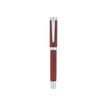 3664447185002-Oberthur Kingston - Roller - permanent-P_405221299_2-0