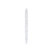 3664447186764-Oberthur Seto - Stylo à bille - bleu, noir-P_405221311_1-0