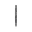 3664447186764-Oberthur Seto - Stylo à bille - bleu, noir-P_405221311_2-1