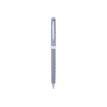 3664447187471-Oberthur Barcelona - Stylo à bille - permanent-P_405221323_1-0