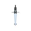 4005405744746-Faber-Castell GRIP - Compas-P_405221401_2-0