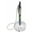 3131910432876-Stylo de comptoir B2P - Noir -P_405221556_1-0