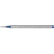 0404052215625-Recharge bleu pour stylo roller FRIXION BALL ZONE-P_405221562_1-0