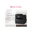4549292196832-Canon i-SENSYS MF275dw - Imprimante laser multifonction A4 - monochrome  - USB 2.0, LAN, W-P_405221571_1-3