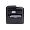 4549292196832-Canon i-SENSYS MF275dw - Imprimante laser multifonction A4 - monochrome  - USB 2.0, LAN, W-P_405221571_3-1