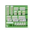 4250099157437-Schulcz - Détail du modèle - kitchen furniture - blanc-P_405221583_1-0