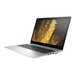 3701637849273-HP EliteBook 850 G5 - PC portable 15.6" - reconditionné - Core i5-8250U - 8 Go - 256 Go S-P_405221590_2-1