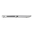 3701637849273-HP EliteBook 850 G5 - PC portable 15.6" - reconditionné - Core i5-8250U - 8 Go - 256 Go S-P_405221590_4-3