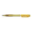 884851021045-Pentel Fiesta - Porte-mine - points - 0.5 mm - avec gomme-P_405221601_1-0