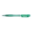 884851021038-Pentel Fiesta - Porte-mine - points - 0.5 mm - avec gomme-P_405221603_1-0
