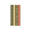 3329682021095-Clairefontaine Excellia Christmas - Emballage cadeau - 70 cm x 2 m - 80 g/m² - sweet chri-P_405221751_1-0