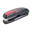 8712453042989-Quantore K110 - Agrafeuse - 20 feuilles - 24/6, 26/6 - noir-P_405221906_1-0