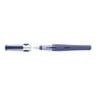 4012700824523-Pelikan Pelikano structure P480 - Stylo plume - non permanent - bleu roi - moyen-P_405221923_1-0