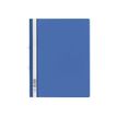 4005546201504-DURABLE - Chemise pour rapports - pour A4 - bleu-P_405221996_2-1