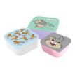 8412497170333-BAMBI - Jeu de contenants pour aliments-P_405222050_1-0
