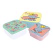 8412497170432-Dumbo - Jeu de contenants pour aliments-P_405222051_1-0