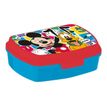 8412497743742-Mickey Mouse - Boîte à lunch-P_405222055_1-0