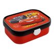 8720294011057-Mepal - Boîte à lunch-P_405222056_1-0