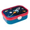 8720294000198-Mepal - Boîte à lunch-P_405222057_1-0