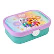 8720294019275-Mepal - Boîte à lunch-P_405222059_1-0