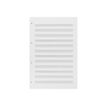 4006144962019-Oxford School - Bloc-notes musical - reliure à spirale - A4 - 50 feuilles - blanc brillan-P_405222065_1-3