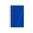 4006144962019-Oxford School - Bloc-notes musical - reliure à spirale - A4 - 50 feuilles - blanc brillan-P_405222065_4-0