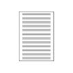 4006144962019-Oxford School - Bloc-notes musical - reliure à spirale - A4 - 50 feuilles - blanc brillan-P_405222065_6-2