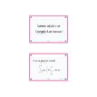 3020120153469-Oxford FLASH 2.0 - Fiche d'index - A6 (105 x 148 mm) - paysage - 80 feuilles - blanc - lig-P_405222076_5-2