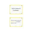 3020120153520-Oxford FLASH 2.0 - Fiche d'index - A6 (105 x 148 mm) - paysage - 80 feuilles - blanc - lig-P_405222077_5-1