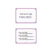 3020120153377-Oxford FLASH 2.0 - Fiche d'index - A6 (105 x 148 mm) - paysage - 80 feuilles - blanc - lig-P_405222078_5-1