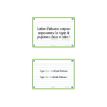 3020120153551-Oxford FLASH 2.0 - Fiche d'index - A6 (105 x 148 mm) - paysage - 80 feuilles - blanc - lig-P_405222083_5-1
