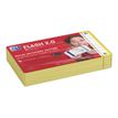 3020120152448-Oxford FLASH 2.0 - Fiche d'index - 75 x 125 mm - paysage - 80 feuilles - blanc - ligné-P_405222085_2-4