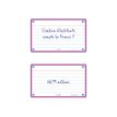 3020120152295-Oxford FLASH 2.0 - Fiche d'index - 75 x 125 mm - paysage - 80 feuilles - blanc - ligné-P_405222086_5-1