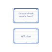 3020120152202-Oxford FLASH 2.0 - Fiche d'index - 75 x 125 mm - paysage - 80 feuilles - blanc - ligné-P_405222087_4-0