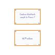 3020120152417-Oxford FLASH 2.0 - Fiche d'index - 75 x 125 mm - paysage - 80 feuilles - blanc - ligné-P_405222089_2-0