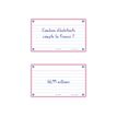 3020120152325-Oxford FLASH 2.0 - Fiche d'index - 75 x 125 mm - paysage - 80 feuilles - blanc - ligné-P_405222090_2-0