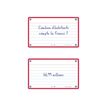 3020120152356-Oxford FLASH 2.0 - Fiche d'index - 75 x 125 mm - paysage - 80 feuilles - blanc - ligné-P_405222091_5-3